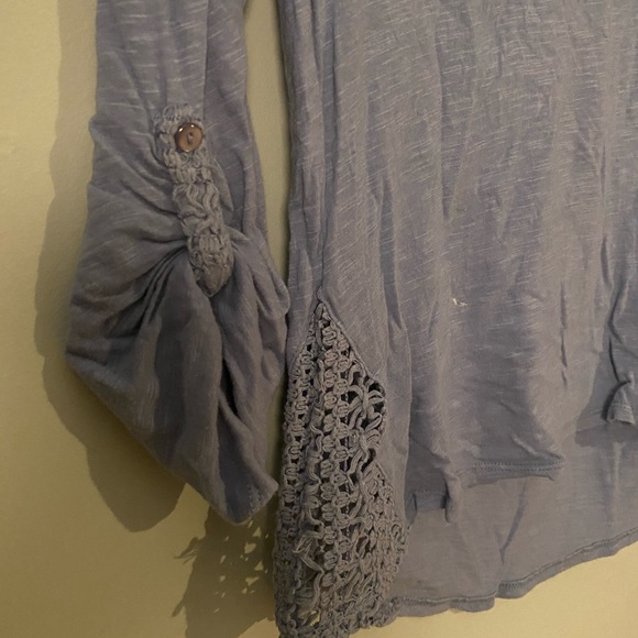 Top - Picture 3 of 3